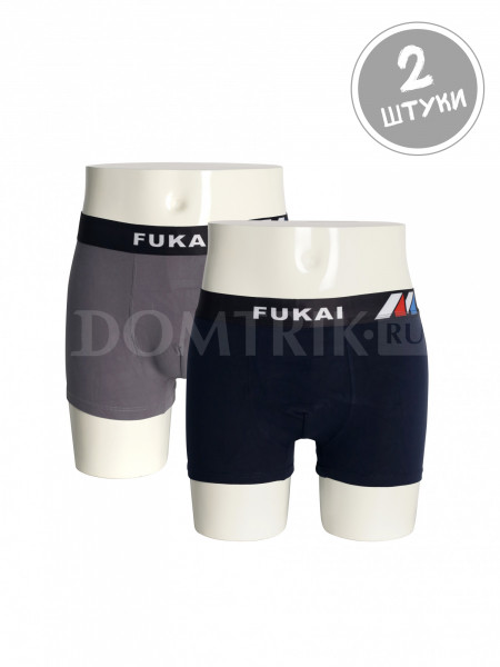 Мужские трусы FUKAI 1175 Мужские трусы FUKAI 1175